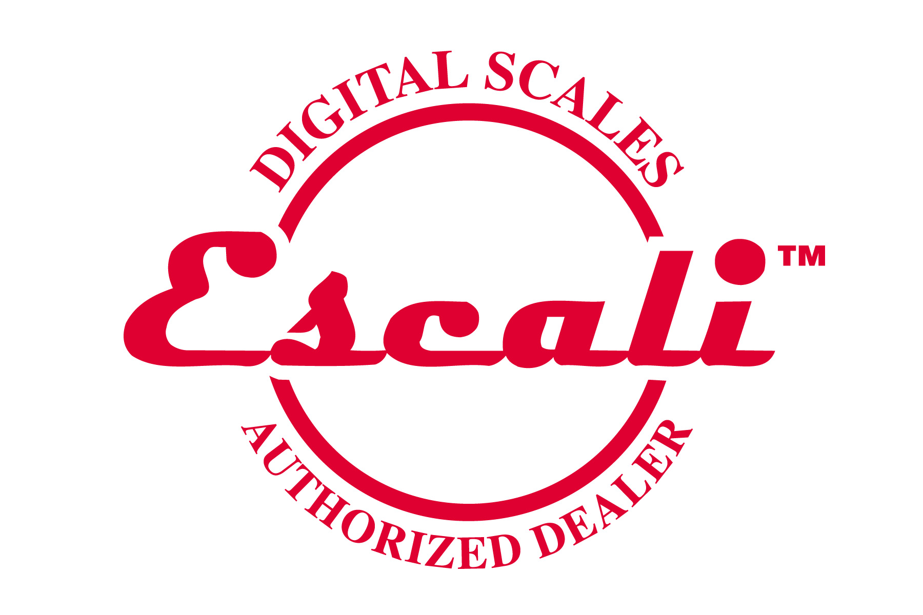 Why We Love the Escali Primo Digital Scale